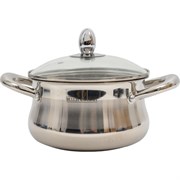 Кастрюля BELLA CUCINA BC-2135