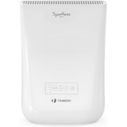 Воздухоочиститель Timberk TAP FL70 SF