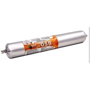 Герметик Sealit OSB