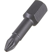 Бита Wera WE-056810