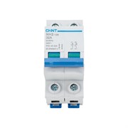 Выключатель нагрузки CHINT NH2-125