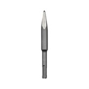 Пикообразное долото sds-plus Heller TD26279