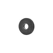 Изолента ОНЛАЙТ OIT-H15-50/BL