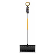 Картридж для Xerox Phaser 3052/3260/WC 3215/3225 FISKARS 106R02778