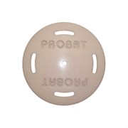 Центровочный диск probat 7.6.0350
