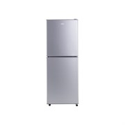 Холодильник Olto RF-160C SILVER