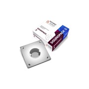 Подрозетник Техносонус SoundPack S