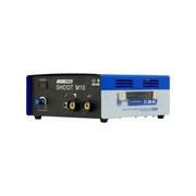 Аппарат точечной сварки Aurora PRO SHOOT M10