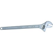 Ключ разводной BIST Adjustable Wrench