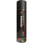 Краска для дисков Аэрохим Shtrix