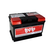 Аккумуляторная батарея TAB topla energy