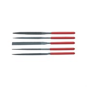Набор надфилей Pro'sKit 8PK-605L
