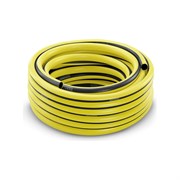 Шланг Karcher Primoflex