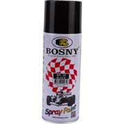 Универсальная краска Bosny 39