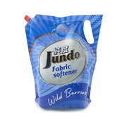 Кондиционер для стирки белья Jundo Wild berries
