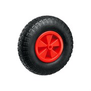Пневматическое колесо MIRAX 39916