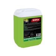 Средство для бесконтактной мойки транспорта Shima SUMMER POWER