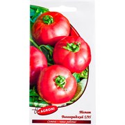 Томат семена Агрони ВОЛГОГРАДСКИЙ 5/95