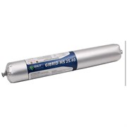 Гибридный герметик Sealit GIBRID MS 25.40