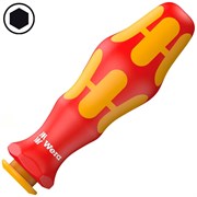 Отверточная ручка Wera WE-003990