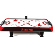 Игровой стол-аэрохоккей DFC MINI PRO