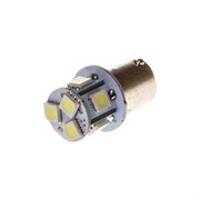 Диодная автолампа Skyway S08202003