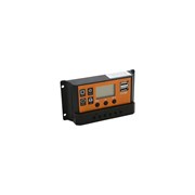 Контроллер заряда SmartWatt PWM 2410 L