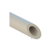 Труба FV-Plast PP-RCT FASER HOT