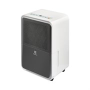 Осушитель воздуха Electrolux EDH-15L