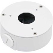 Монтажная коробка Dahua DH-PFA134