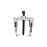 Двухзахватный съемник шестерни ROCKFORCE RF-65909130(2598)
