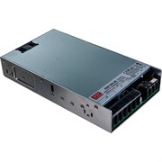 Источник питания Mean Well RSP-500-48