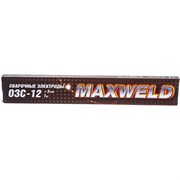 Электроды Maxweld ОЗС-12