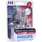 Автолампа Philips 13342MDB1