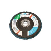 Торцевой круг лепестковый CARBODISK КЛТ 1