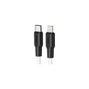 Кабель Hoco x21 plus silicone