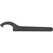 Ударный радиусный ключ ROCKFORCE RF-685C62(17541)