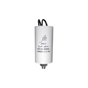 Пусковой конденсатор JB Capacitors Jfs-17