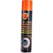 Цепная спрей-смазка ELTRANS EL-0509.04