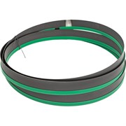 Пильное полотно для резки металла Honsberg Spectra Bimetal