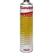 Сменный картридж CASTOLIN 1350