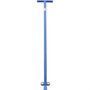 Подъемная пята EURO-LIFT RС-50