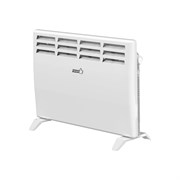 Конвектор Умный выбор УКЭ-AС1500М