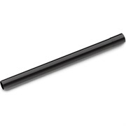 Удлинительная трубка Karcher 2.863-308.0