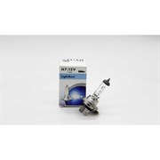 Автомобильная галогенная лампа LightBest 700809049