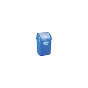 Контейнер Elf Plast Ромашка