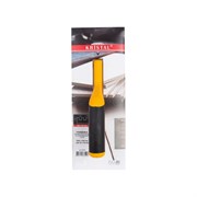 Профессиональная гребенка KRISTAL 36550