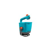 Ручная разбрасыватель-сеялка GARDENA 00431-20.000.00