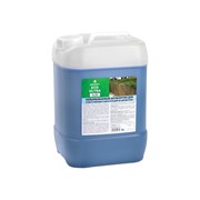Невымываемый пропитка для ответственных конструкций PROSEPT ECO ULTRA
