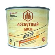 Воск Лоскутный воск ДЕКОР